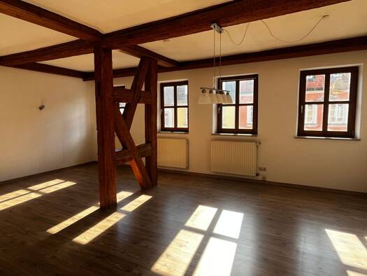Mehrfamilienhaus zum Kauf 350.000 € 8 Zimmer 315 m² 220 m² Grundstück Lichtenfels Lichtenfels 96215