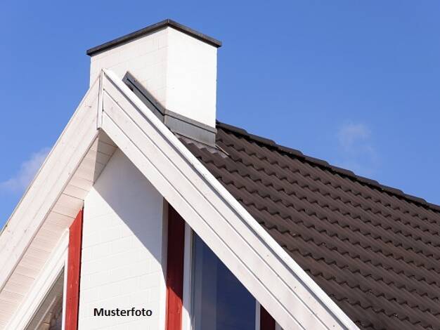 Einfamilienhaus zum Kauf 156.000 € 1 Zimmer 1,1 m² 583 m² Grundstück Pegestorf 37619