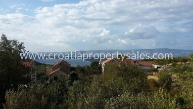 Haus zum Kauf 300.000 € 2 Zimmer 123 m² Hvar