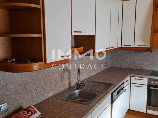 Wohnung zum Kauf 210.000 € 92 m² frei ab sofort Mistelbach 2130