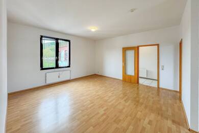 Wohnung zur Miete 440 € 2,5 Zimmer 80 m² 3. Geschoss frei ab sofort Delsterner Straße 41 Delstern Hagen 58091