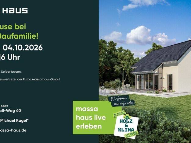Einfamilienhaus zum Kauf provisionsfrei 413.329 € 4 Zimmer 105 m² 545 m² Grundstück Nenningen Lauterstein 73111