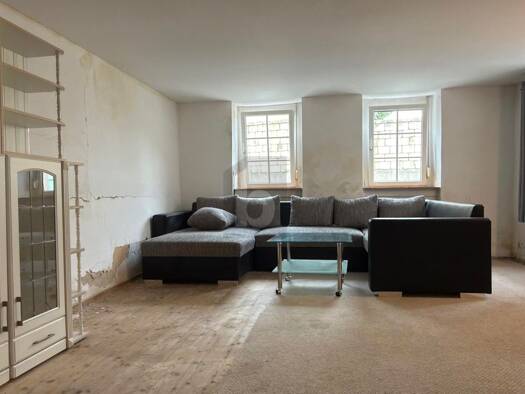 Einfamilienhaus zum Kauf 108.000 € 2 Zimmer 73 m² 270 m² Grundstück Großhöflein 7051