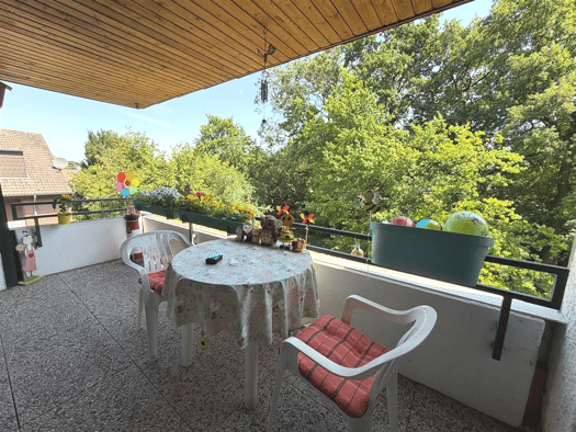 Wohnung zum Kauf 130.000 € 2 Zimmer 66,1 m² Bad Sassendorf Bad Sassendorf 59505