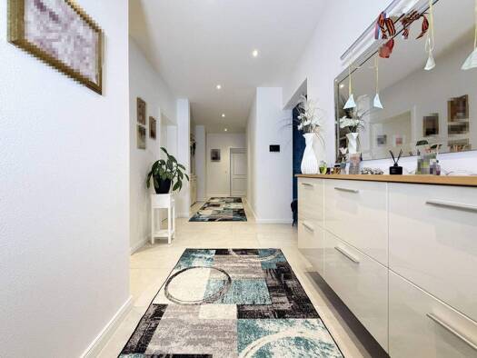 Bungalow zum Kauf 519.000 € 5 Zimmer 136 m² 573 m² Grundstück Pattensen 30982