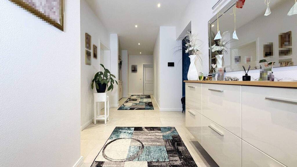 Bungalow zum Kauf 519.000 € 5 Zimmer 136 m² 573 m² Grundstück Pattensen 30982