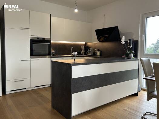 Wohnung zum Kauf 298.000 € 2 Zimmer 1. Geschoss Tillmitsch 8434