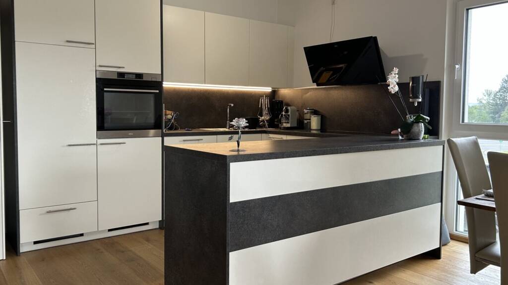 Wohnung zum Kauf 298.000 € 2 Zimmer 1. Geschoss Tillmitsch 8434