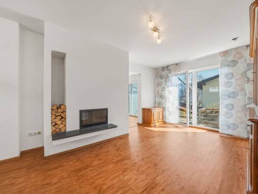 Doppelhaushälfte zum Kauf 940.000 € 4,5 Zimmer 125 m² 345 m² Grundstück Rum 6063