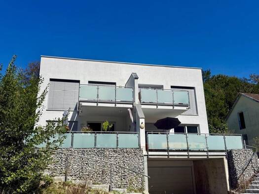 Wohnung zur Miete 1.150 € 3 Zimmer 100 m² frei ab 15.09.2026 Hals Passau 94034