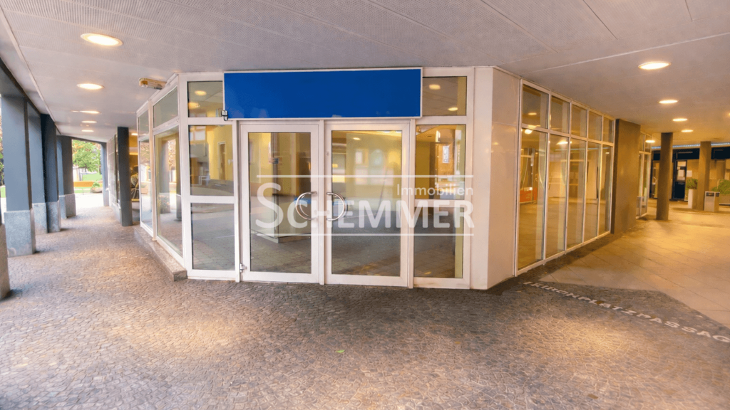 Laden zur Miete 1.200 € 180 m² Verkaufsfläche Elzach 79215