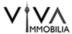 VIVA IMMOBILIA logo