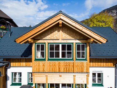 Einfamilienhaus zum Kauf 1.500.000 € 144,3 m² frei ab sofort Altaussee 8992