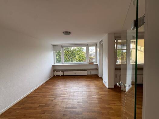 Wohnung zur Miete 1.030 € 3 Zimmer 73 m² Geschoss 3/3 frei ab 15.11.2026 Duisdorf Bonn 53123