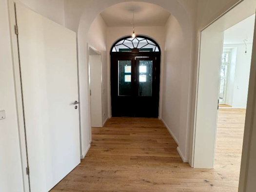 Wohnung zur Miete 1.550 € 3 Zimmer 119,2 m² frei ab 01.02.2026 Fuchsberge 8 Jüterbog 14913