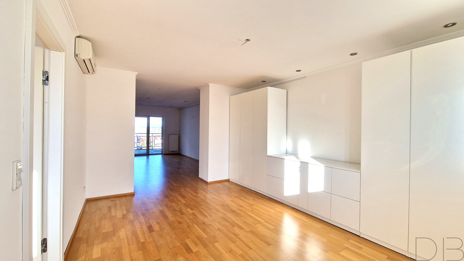 Wohnung zur Miete 910 € 2 Zimmer 87 m²<br/>Wohnfläche 1.<br/>Geschoss 01.02.2025<br/>Verfügbarkeit Mödling 2340