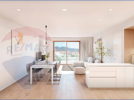 Wohnung zum Kauf provisionsfrei 510.000 € 3 Zimmer 92 m² Bunyola 07110