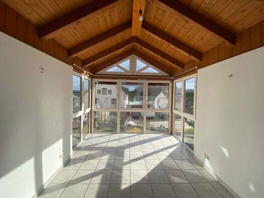 Studio zum Kauf 50.000 € 4 Zimmer 124,1 m² 2. Geschoss Hadersried Odelzhausen 85235