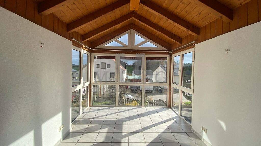 Studio zum Kauf 50.000 € 4 Zimmer 124,1 m² 2. Geschoss Hadersried Odelzhausen 85235