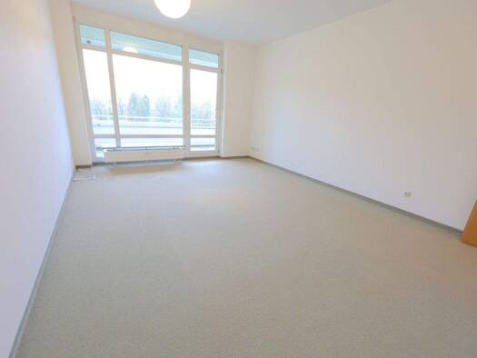 Wohnung zum Kauf 469.000 € 3 Zimmer 80,3 m² 5. Geschoss Bogenhausen München 81925