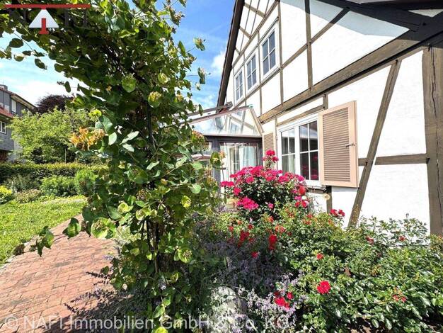 Mehrfamilienhaus zum Kauf 525.000 € 6 Zimmer 128 m² 307 m² Grundstück Schorndorf 73614