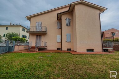 Villa zum Kauf 615.000 € 3 Zimmer 300 m² 420 m² Grundstück frei ab sofort Calci 56011