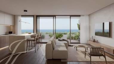 Apartment zum Kauf provisionsfrei 750.000 € 3 Zimmer 221 m² 1. Geschoss Sesimbra 2970-006