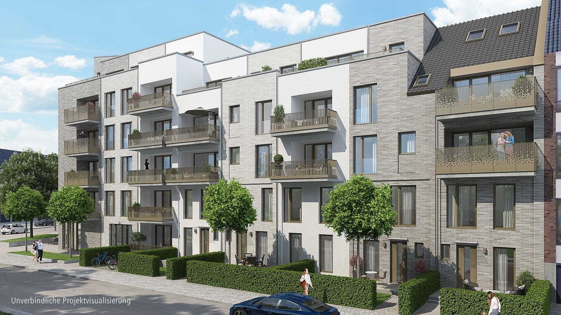 Property thumbnail 4