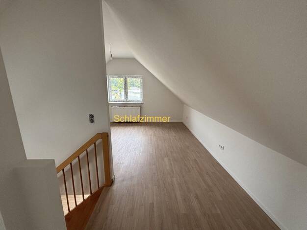 Maisonette zur Miete 780 € 3,5 Zimmer 75 m² 1. Geschoss Karlstraße 2 c Rapen Oer-Erkenschwick 45739