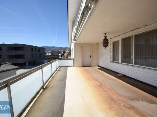 Einfamilienhaus zur Miete 1.500 € 5 Zimmer Staldenstraße 7 Lustenau 6890