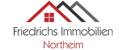 Friedrichs-Immobilien