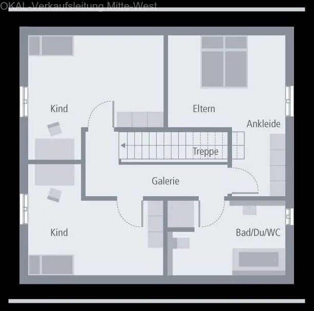 Einfamilienhaus zum Kauf 814.900 € 6 Zimmer 136 m²<br/>Wohnfläche 653 m²<br/>Grundstück Rot St. Leon-Rot 68789