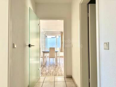 Wohnung zum Kauf 275.000 € 3 Zimmer 72 m² Menden Sankt Augustin 53757