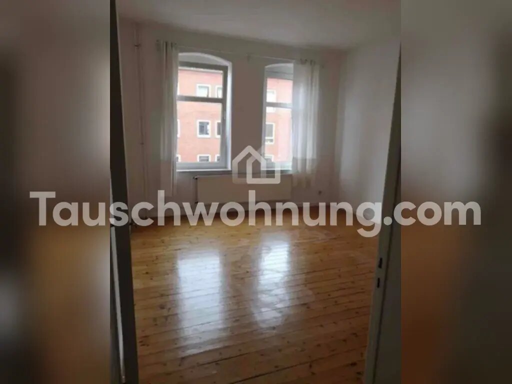 Wohnung zur Miete 580 € 2 Zimmer 40 m²<br/>Wohnfläche 3.<br/>Geschoss Ravensberg Bezirk 1 Kiel 24118