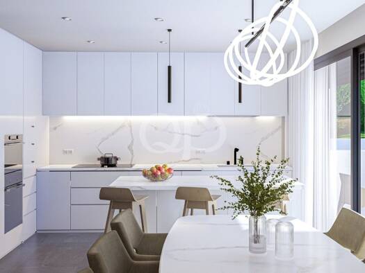 Haus zum Kauf 1.150.000 € 475 m² 280 m² Grundstück Faro (Sé e São Pedro) 8005