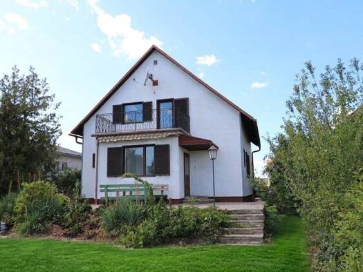Einfamilienhaus zum Kauf 399.000 € 5 Zimmer 110 m² 833 m² Grundstück Kottingbrunn 2542
