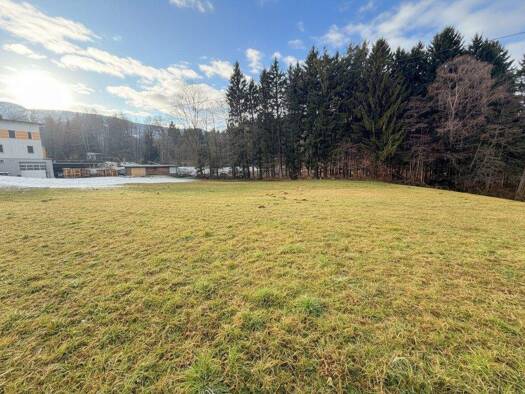 Grundstück zum Kauf 179.000 € 1.221 m² Grundstück Lurnbichl 9851