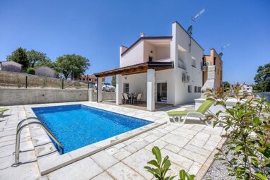 Haus zum Kauf 340.000 € 3 Zimmer 84 m² 353 m² Grundstück Porec center