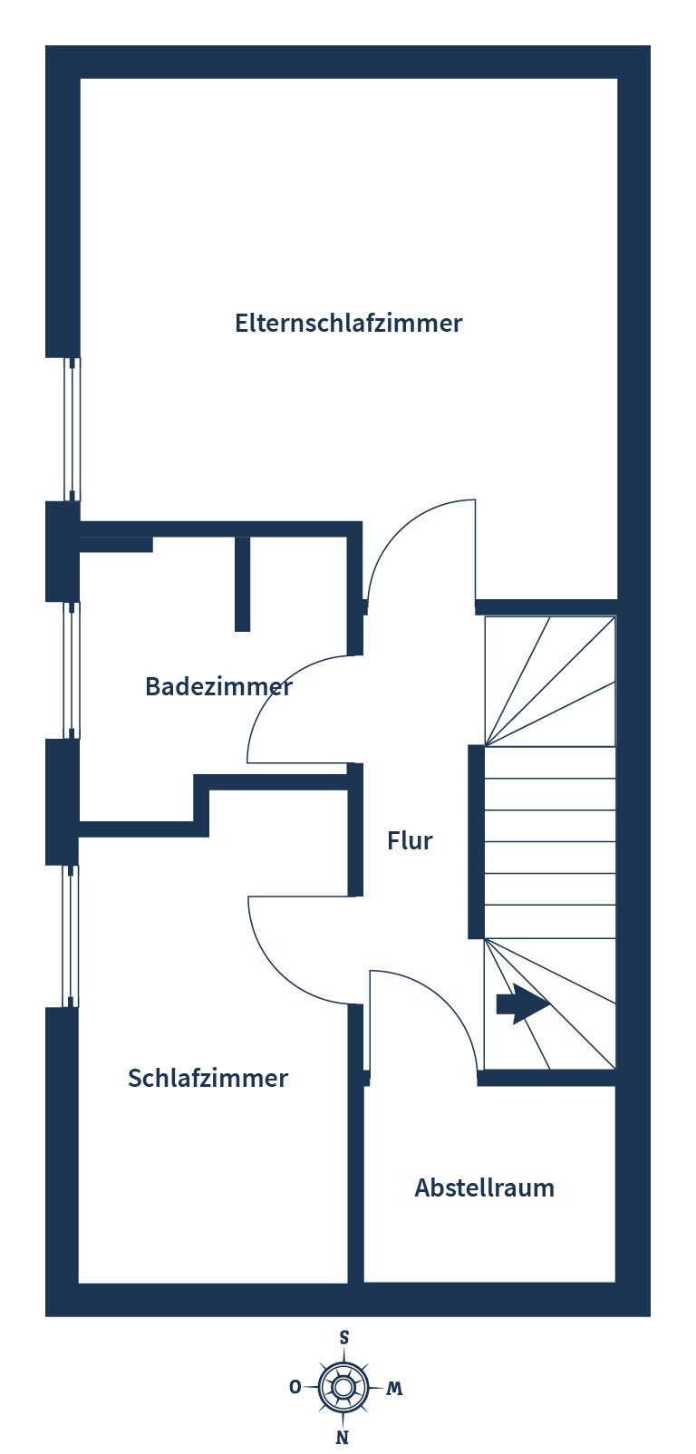 Doppelhaushälfte zum Kauf 358.000 € 4 Zimmer 98,4 m²<br/>Wohnfläche 203 m²<br/>Grundstück Carolinensiel Wittmund 26409