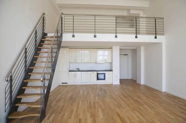 Wohnung zum Kauf provisionsfrei 499.000 € 2 Zimmer 93 m² frei ab sofort Platz des 4. Juli 4 Lichterfelde Berlin 14167