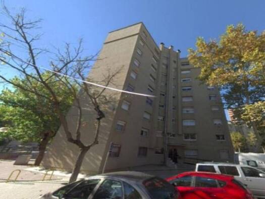 Wohnung zum Kauf 97.200 € 1 Zimmer 90 m² DELS MERINALS 105 Sabadell 08205
