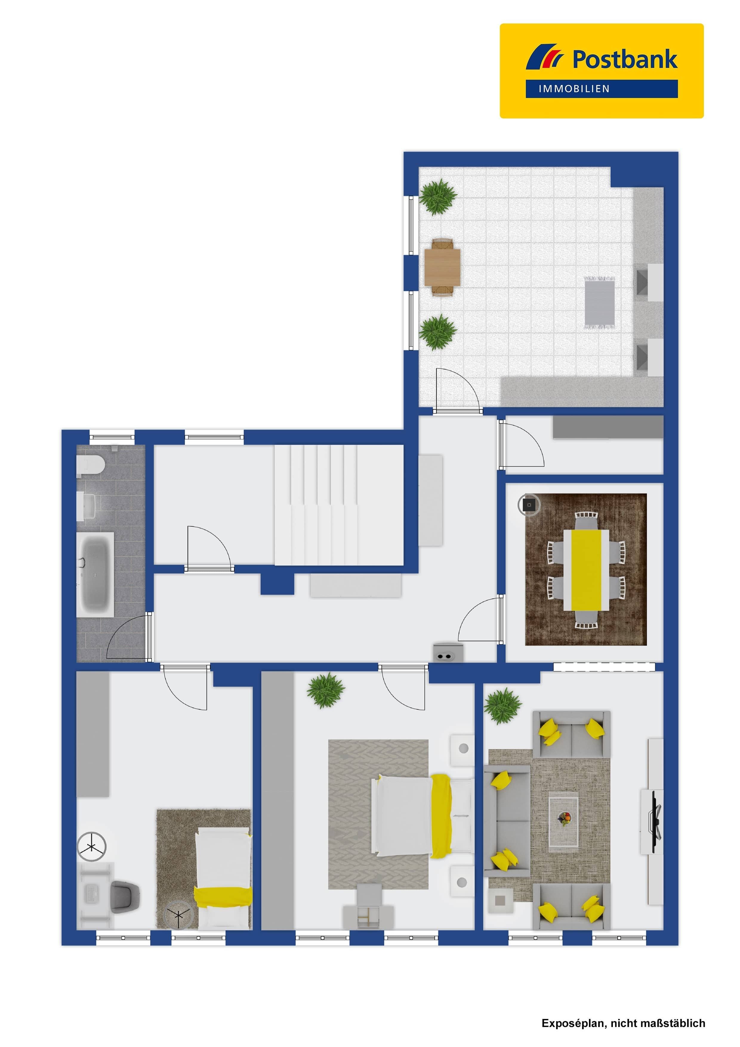 Wohn- und Geschäftshaus zum Kauf als Kapitalanlage geeignet 499.000 € 581,9 m²<br/>Fläche 449 m²<br/>Grundstück Torgau Torgau 04860