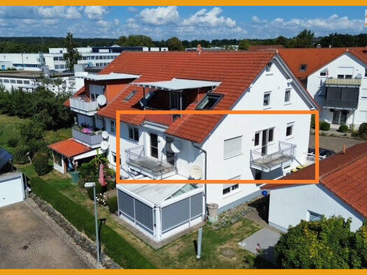 Wohnung zum Kauf provisionsfrei 179.000 € 3 Zimmer 100 m² EG Ziegenhain Schwalmstadt / Ziegenhain 34613