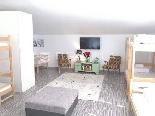 Büro zum Kauf 450.000 € Rakovac Karlovac