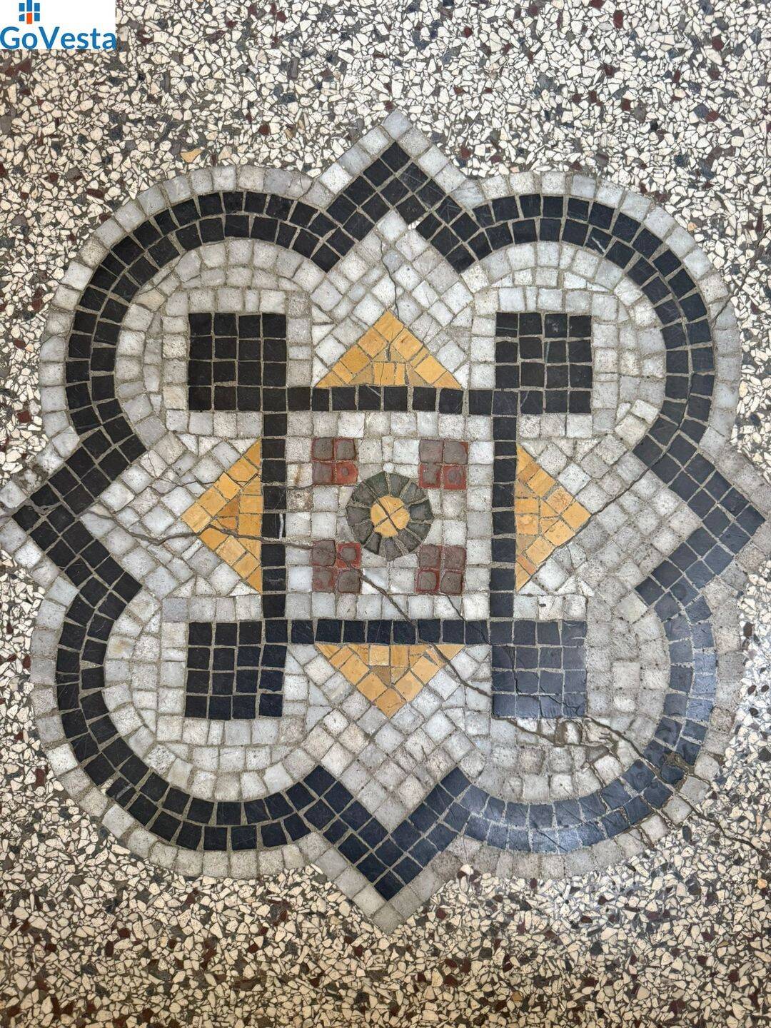 Property thumbnail 10