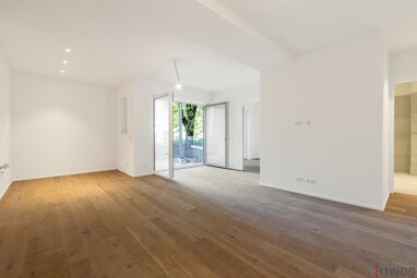 Wohnung zum Kauf 550.000 € 3 Zimmer 82 m² 1. Geschoss Abelegasse 20 Wien 1160