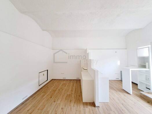 Ladenfläche zur Miete 600 € Gleisdorf 8200