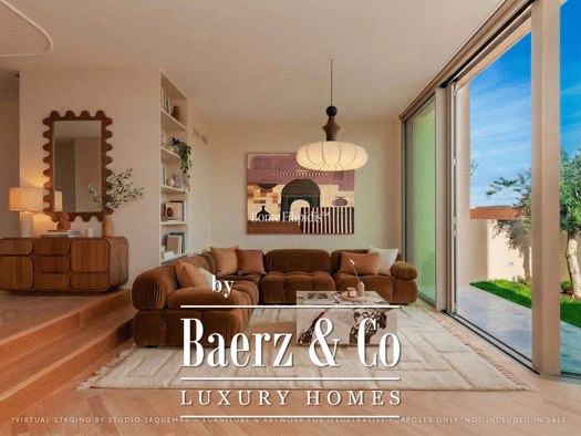 Haus zum Kauf 1.995.000 € 156 m² são vicente
