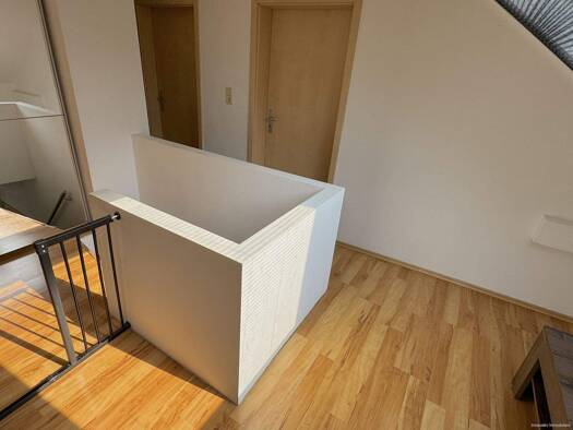 Einfamilienhaus zum Kauf 159.000 € 3 Zimmer 95 m² 149 m² Grundstück Innenstadt Neunkirchen/Saar 66538