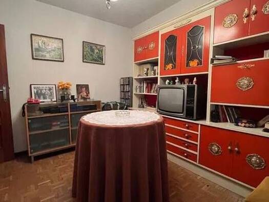 Wohnung zum Kauf 265.000 € 3 Zimmer 85 m² Calle De Valleguerra Madrid 28017